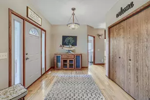 27104 115th St NW, Zimmerman, MN 55398 - Photo 10