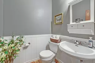 27104 115th St NW, Zimmerman, MN 55398 - Photo 32