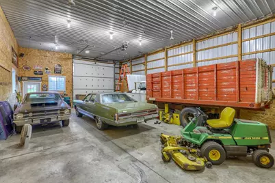 27104 115th Street NW, Zimmerman, MN 55398 - Photo 34
