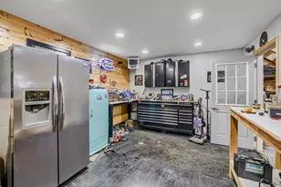 27104 115th St NW, Zimmerman, MN 55398 - Photo 36