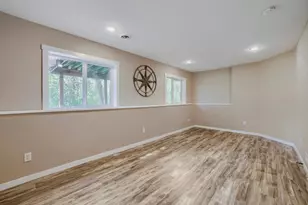 27104 115th St NW, Zimmerman, MN 55398 - Photo 28