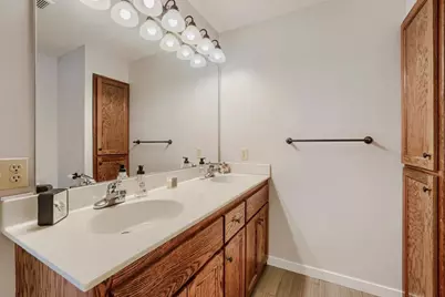 27104 115th Street NW, Zimmerman, MN 55398 - Photo 20