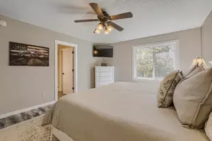 27104 115th St NW, Zimmerman, MN 55398 - Photo 20