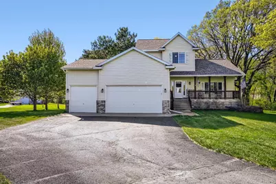 27104 115th Street NW, Zimmerman, MN 55398 - Photo 2