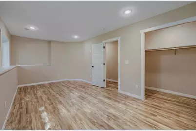 27104 115th Street NW, Zimmerman, MN 55398 - Photo 28