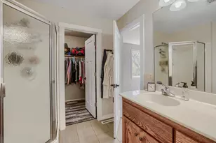 27104 115th St NW, Zimmerman, MN 55398 - Photo 22