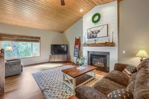 27104 115th St NW, Zimmerman, MN 55398 - Photo 18
