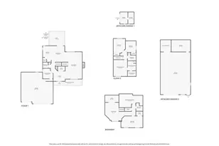 27104 115th St NW, Zimmerman, MN 55398 - Photo 38