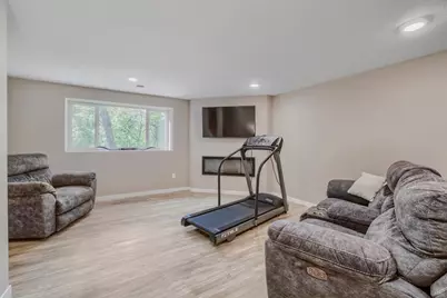27104 115th Street NW, Zimmerman, MN 55398 - Photo 24