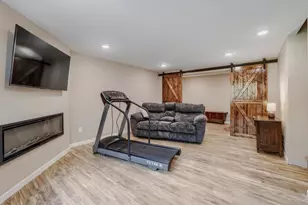 27104 115th St NW, Zimmerman, MN 55398 - Photo 26