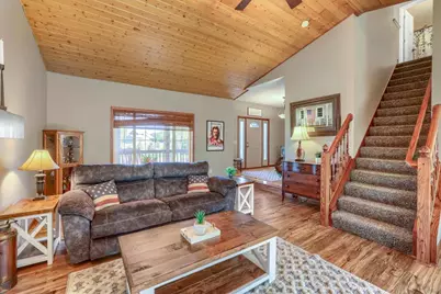 27104 115th Street NW, Zimmerman, MN 55398 - Photo 16