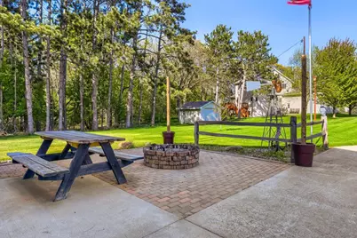27104 115th Street NW, Zimmerman, MN 55398 - Photo 8