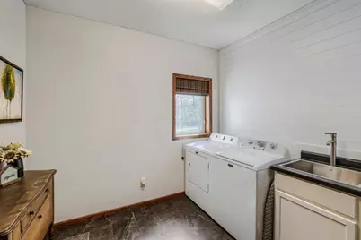 27104 115th Street NW, Zimmerman, MN 55398 - Photo 32