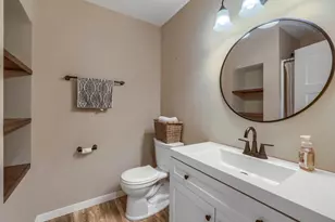 27104 115th St NW, Zimmerman, MN 55398 - Photo 30