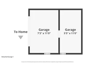 27104 115th St NW, Zimmerman, MN 55398 - Photo 40