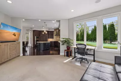 2063 Austrian Pine Lane, Minnetonka, MN 55305 - Photo 14
