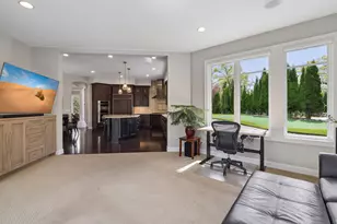 2063 Austrian Pine Ln, Minnetonka, MN 55305 - Photo 14