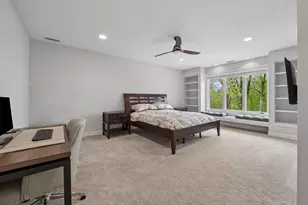 2063 Austrian Pine Ln, Minnetonka, MN 55305 - Photo 28