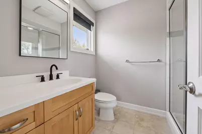 2063 Austrian Pine Lane, Minnetonka, MN 55305 - Photo 26