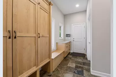2063 Austrian Pine Lane, Minnetonka, MN 55305 - Photo 22