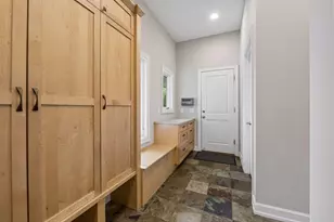 2063 Austrian Pine Ln, Minnetonka, MN 55305 - Photo 22
