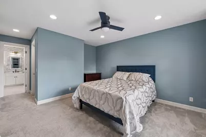 2063 Austrian Pine Lane, Minnetonka, MN 55305 - Photo 28