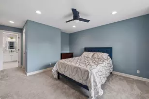 2063 Austrian Pine Ln, Minnetonka, MN 55305 - Photo 28