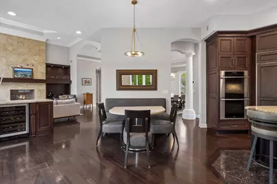 2063 Austrian Pine Lane, Minnetonka, MN 55305 - Photo 12