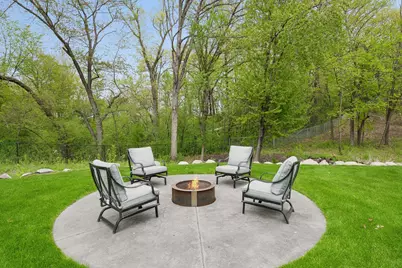 2063 Austrian Pine Lane, Minnetonka, MN 55305 - Photo 42