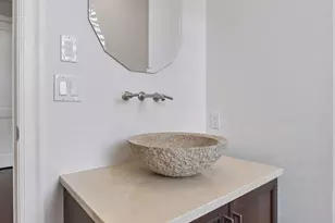 2063 Austrian Pine Ln, Minnetonka, MN 55305 - Photo 18