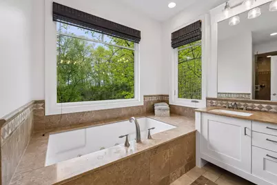 2063 Austrian Pine Lane, Minnetonka, MN 55305 - Photo 20