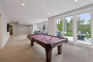 2063 Austrian Pine Ln, Minnetonka, MN 55305 - Photo 32