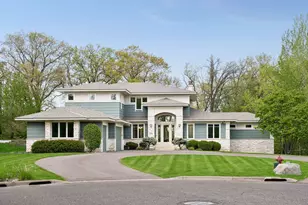 2063 Austrian Pine Ln, Minnetonka, MN 55305 - Photo 1