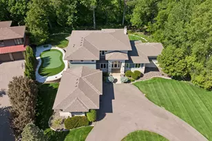 2063 Austrian Pine Ln, Minnetonka, MN 55305 - Photo 1