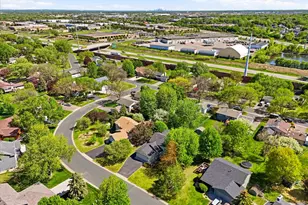 9803 Kirkwood Ln N, Maple Grove, MN 55369 - Photo 56