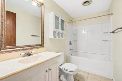 9803 Kirkwood Lane N, Maple Grove, MN 55369 - Photo 42