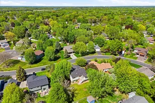 9803 Kirkwood Ln N, Maple Grove, MN 55369 - Photo 58