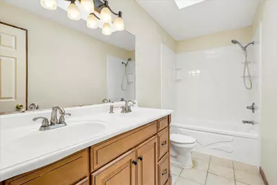 9803 Kirkwood Lane N, Maple Grove, MN 55369 - Photo 32