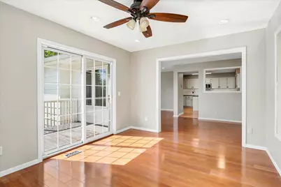 9803 Kirkwood Lane N, Maple Grove, MN 55369 - Photo 28