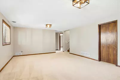 9803 Kirkwood Lane N, Maple Grove, MN 55369 - Photo 38