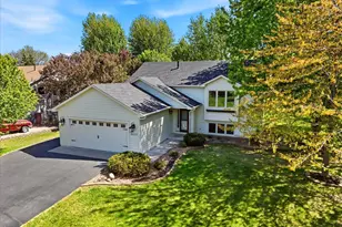 9803 Kirkwood Ln N, Maple Grove, MN 55369 - Photo 52