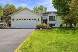 9803 Kirkwood Ln N, Maple Grove, MN 55369 - Photo 1