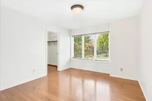 9803 Kirkwood Ln N, Maple Grove, MN 55369 - Photo 30