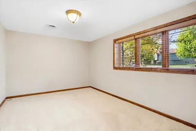 9803 Kirkwood Lane N, Maple Grove, MN 55369 - Photo 40
