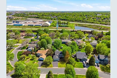 9803 Kirkwood Lane N, Maple Grove, MN 55369 - Photo 50