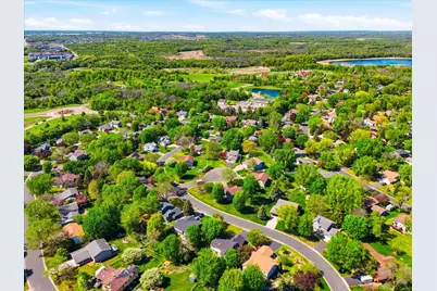 9803 Kirkwood Lane N, Maple Grove, MN 55369 - Photo 60