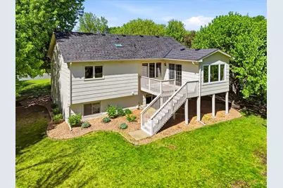 9803 Kirkwood Lane N, Maple Grove, MN 55369 - Photo 56