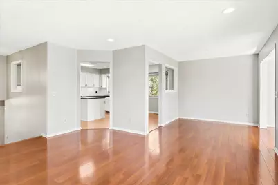 9803 Kirkwood Lane N, Maple Grove, MN 55369 - Photo 12