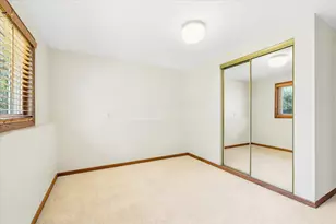 9803 Kirkwood Ln N, Maple Grove, MN 55369 - Photo 46