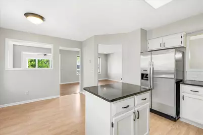 9803 Kirkwood Lane N, Maple Grove, MN 55369 - Photo 22
